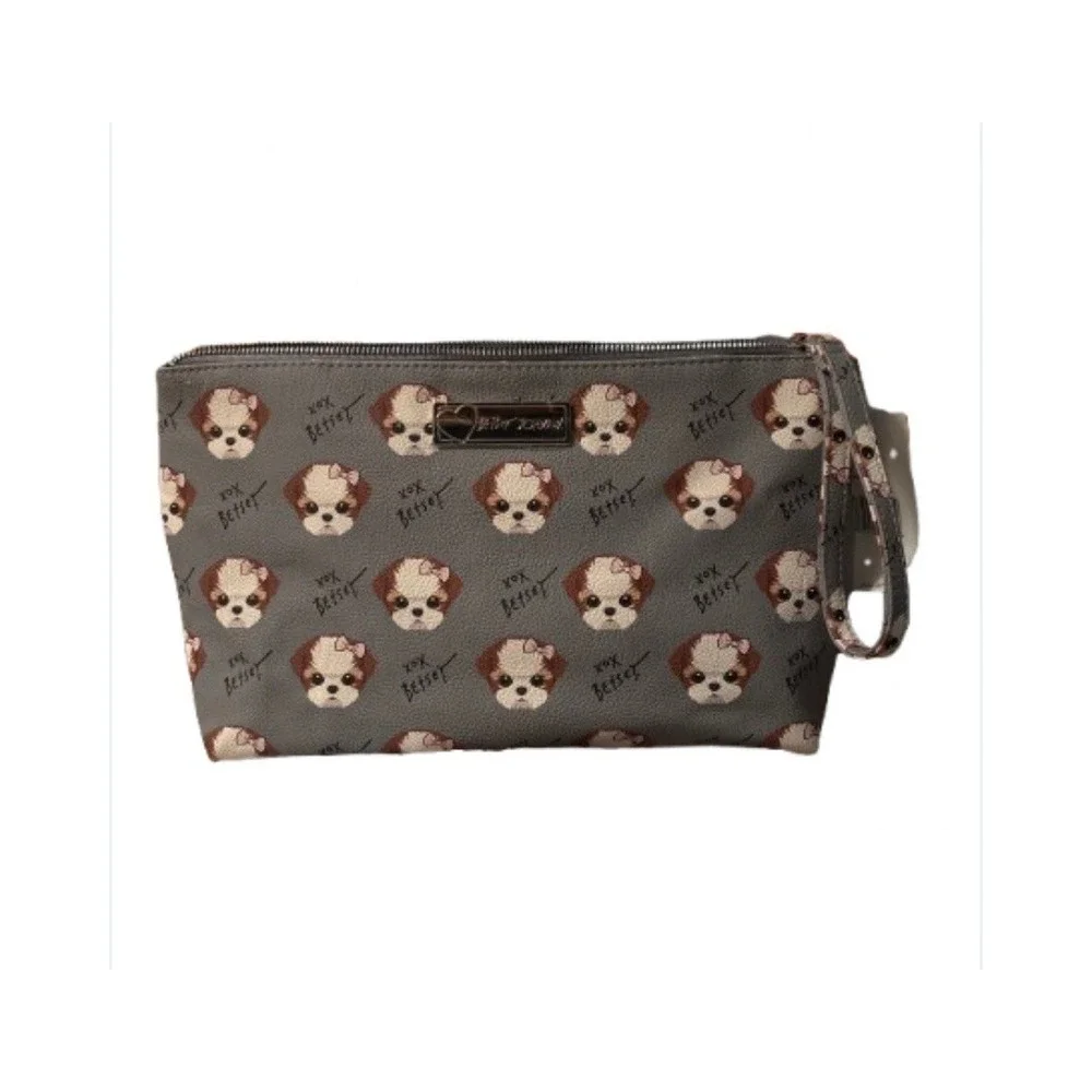 Betsey Johnson betsey johnson